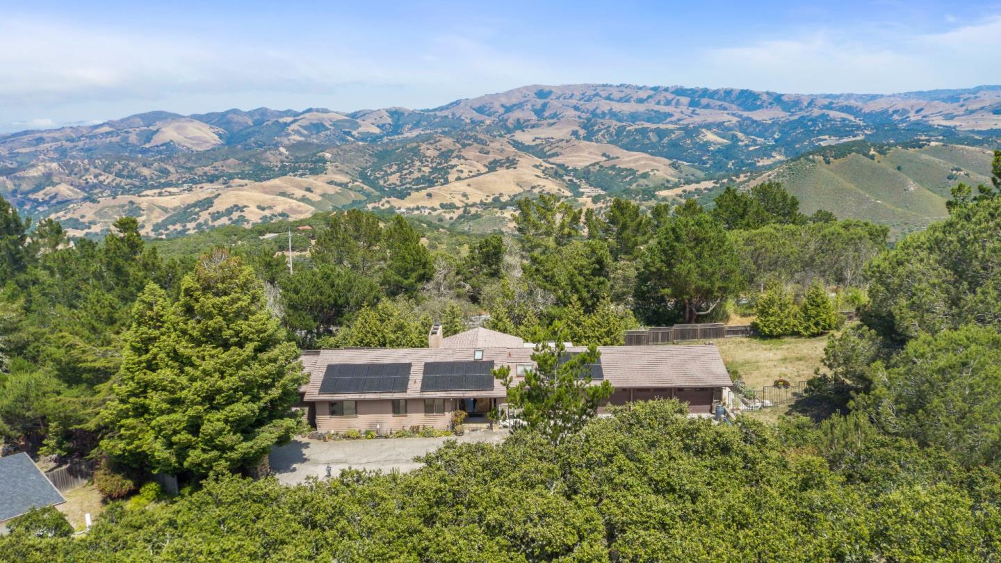 26335 Jeanette Road