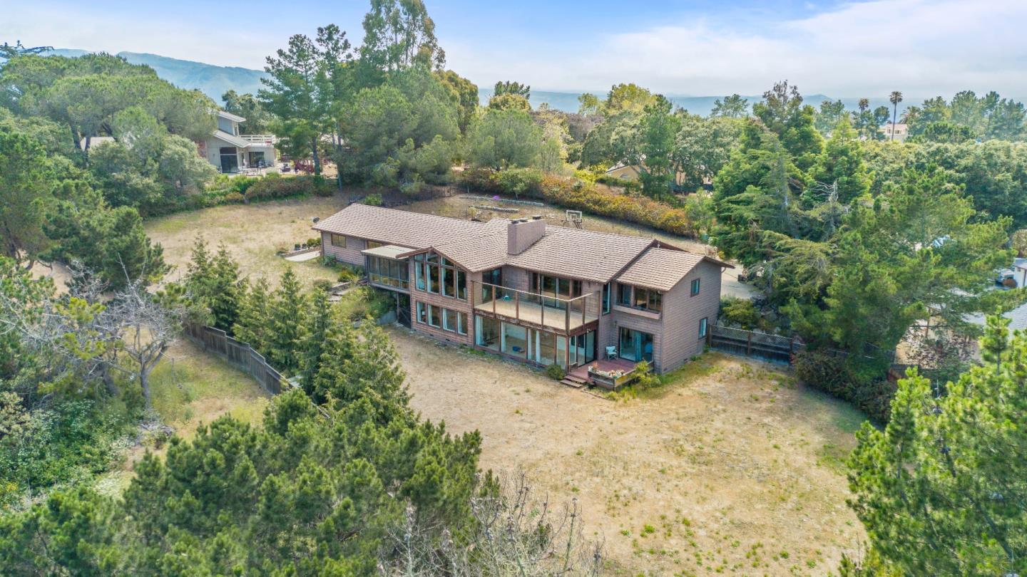 26335 Jeanette Road