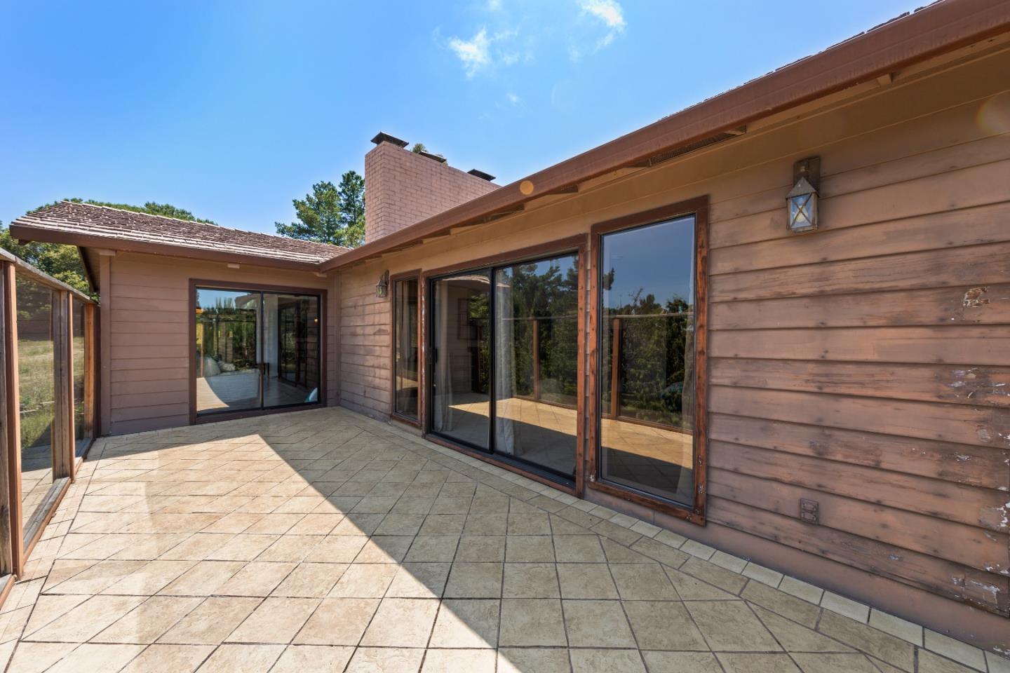 26335 Jeanette Road