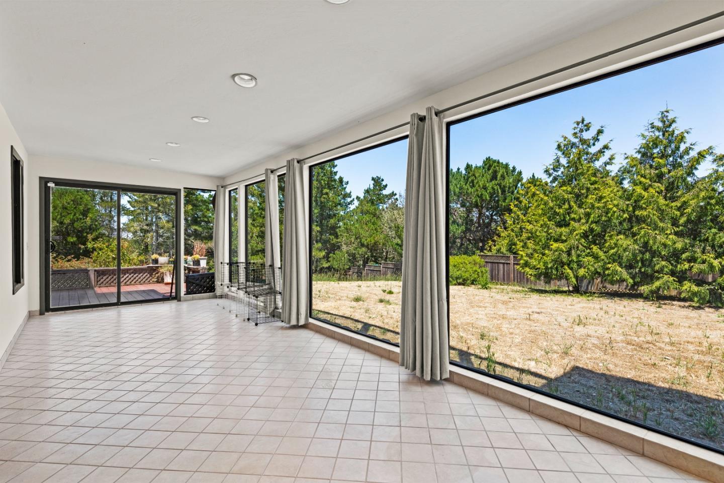 26335 Jeanette Road