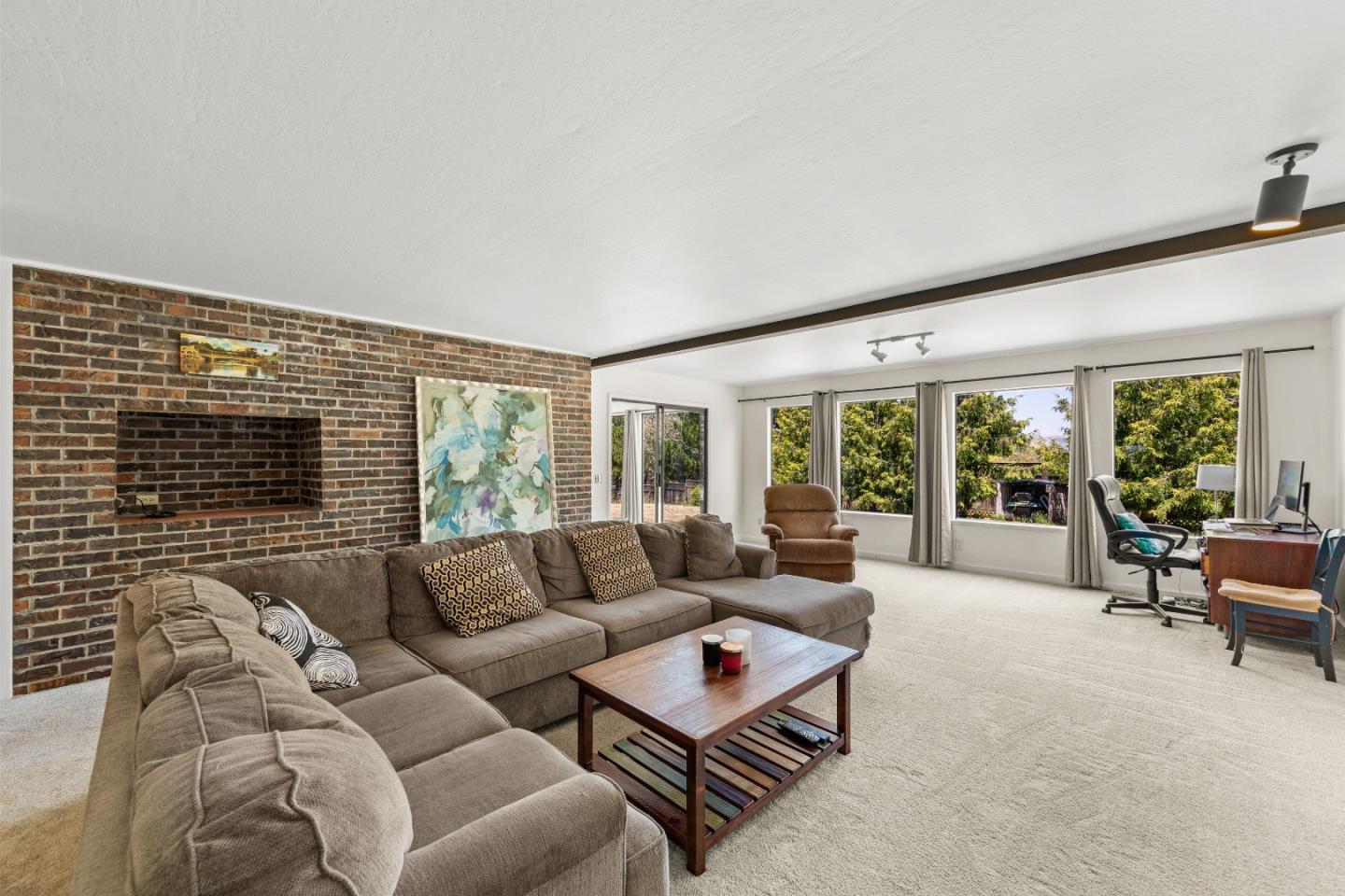 26335 Jeanette Road