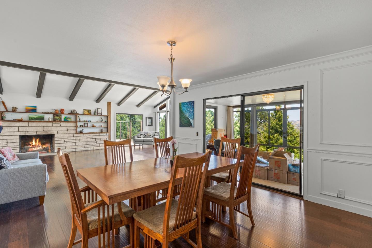 26335 Jeanette Road