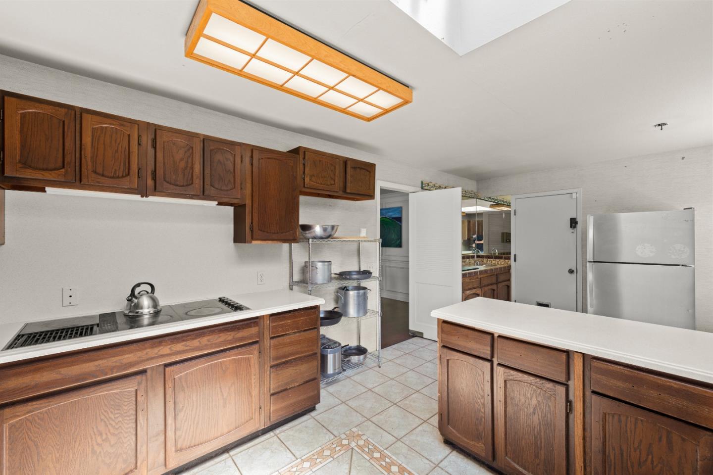 26335 Jeanette Road
