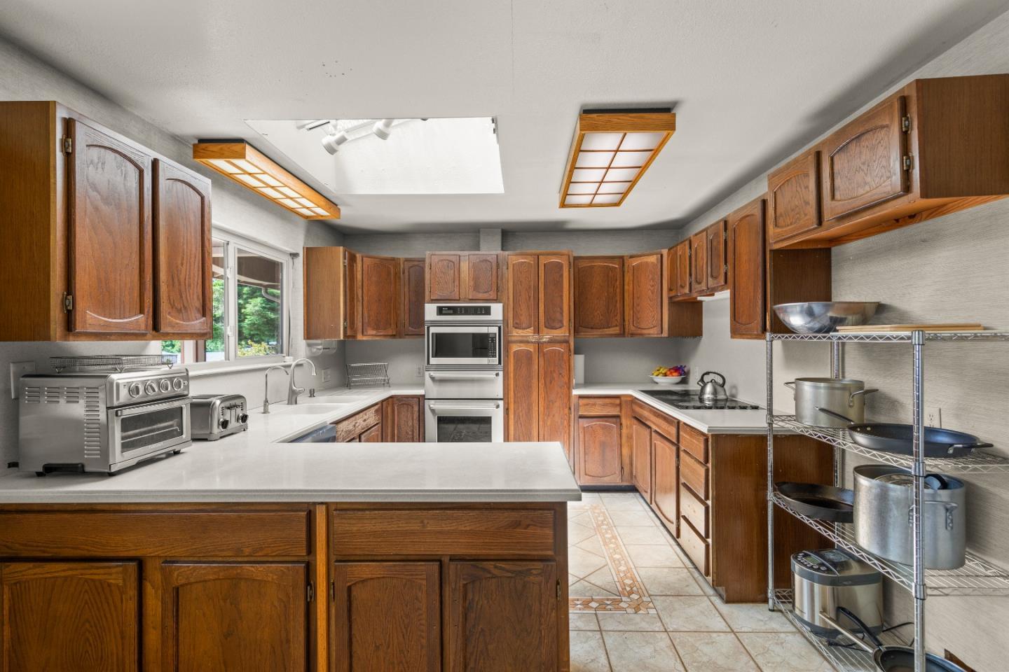 26335 Jeanette Road