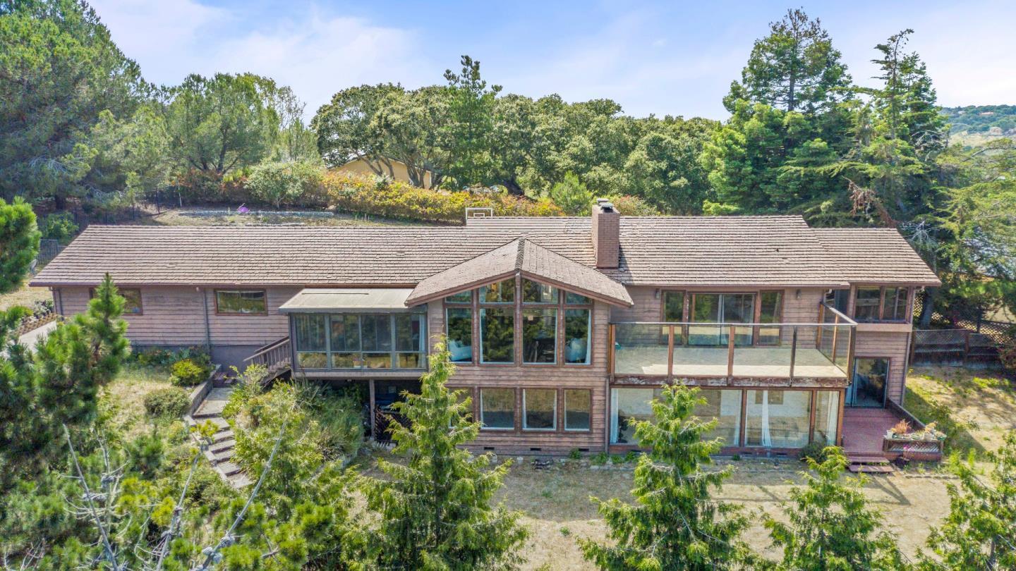 26335 Jeanette Road