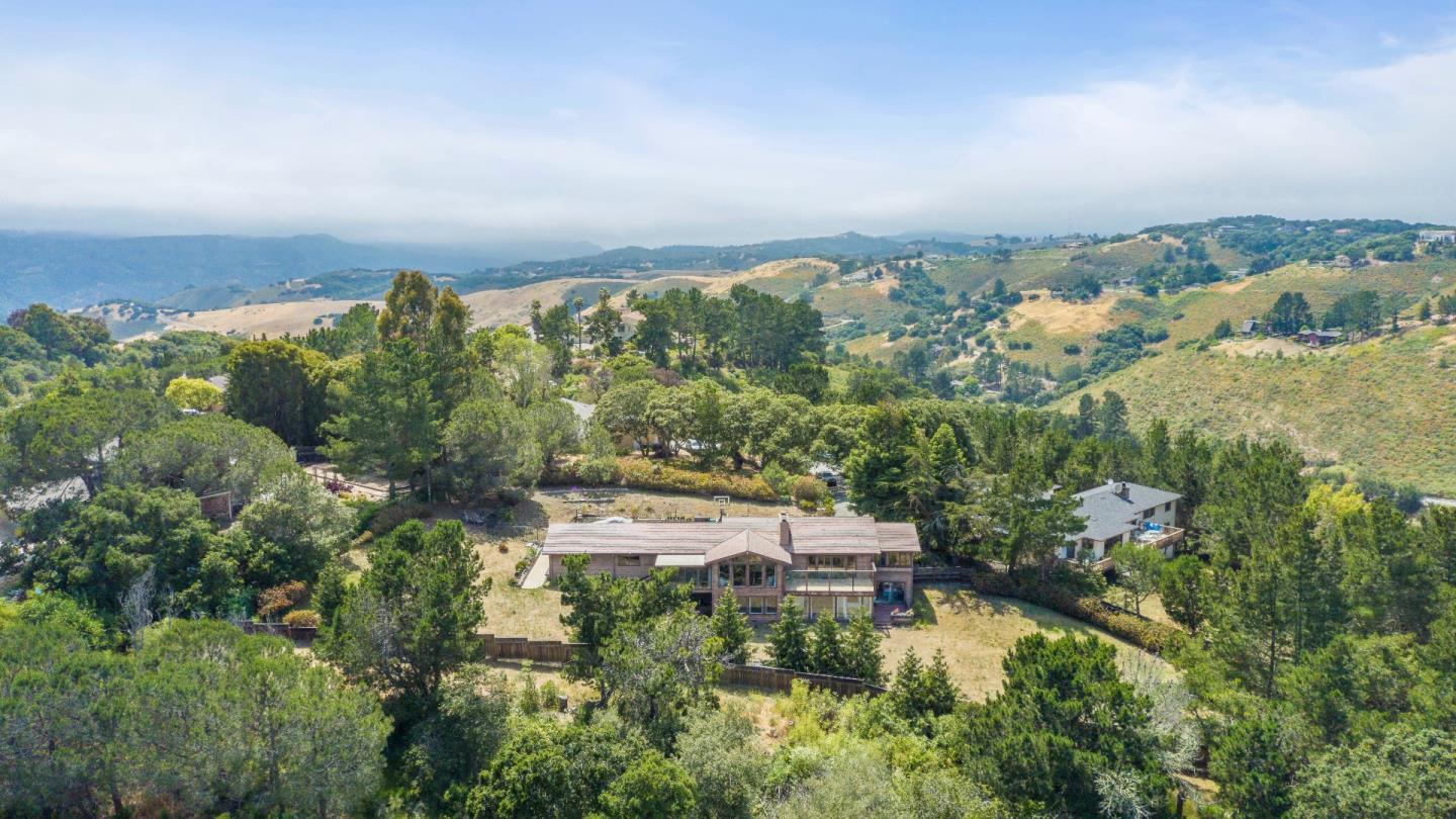 26335 Jeanette Road