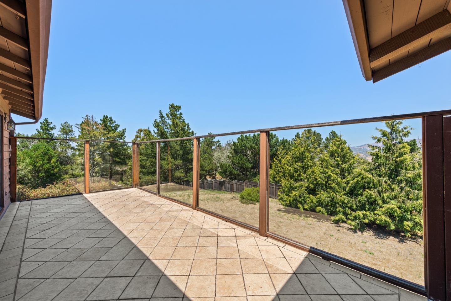 26335 Jeanette Road