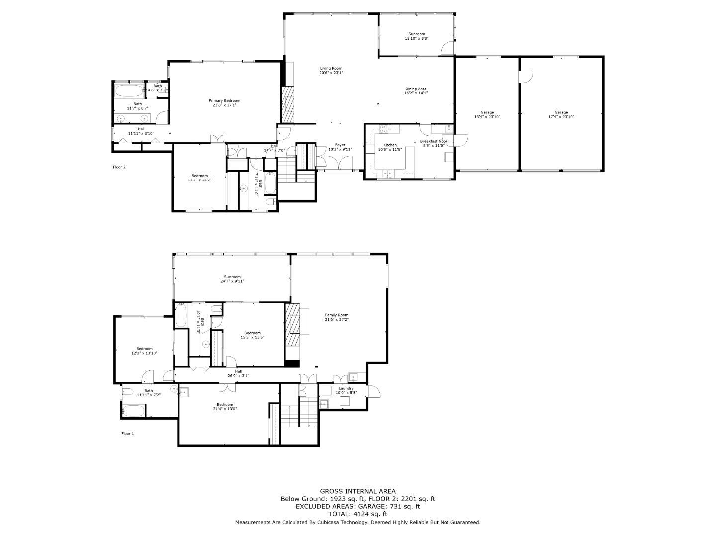 26335 Jeanette Road
