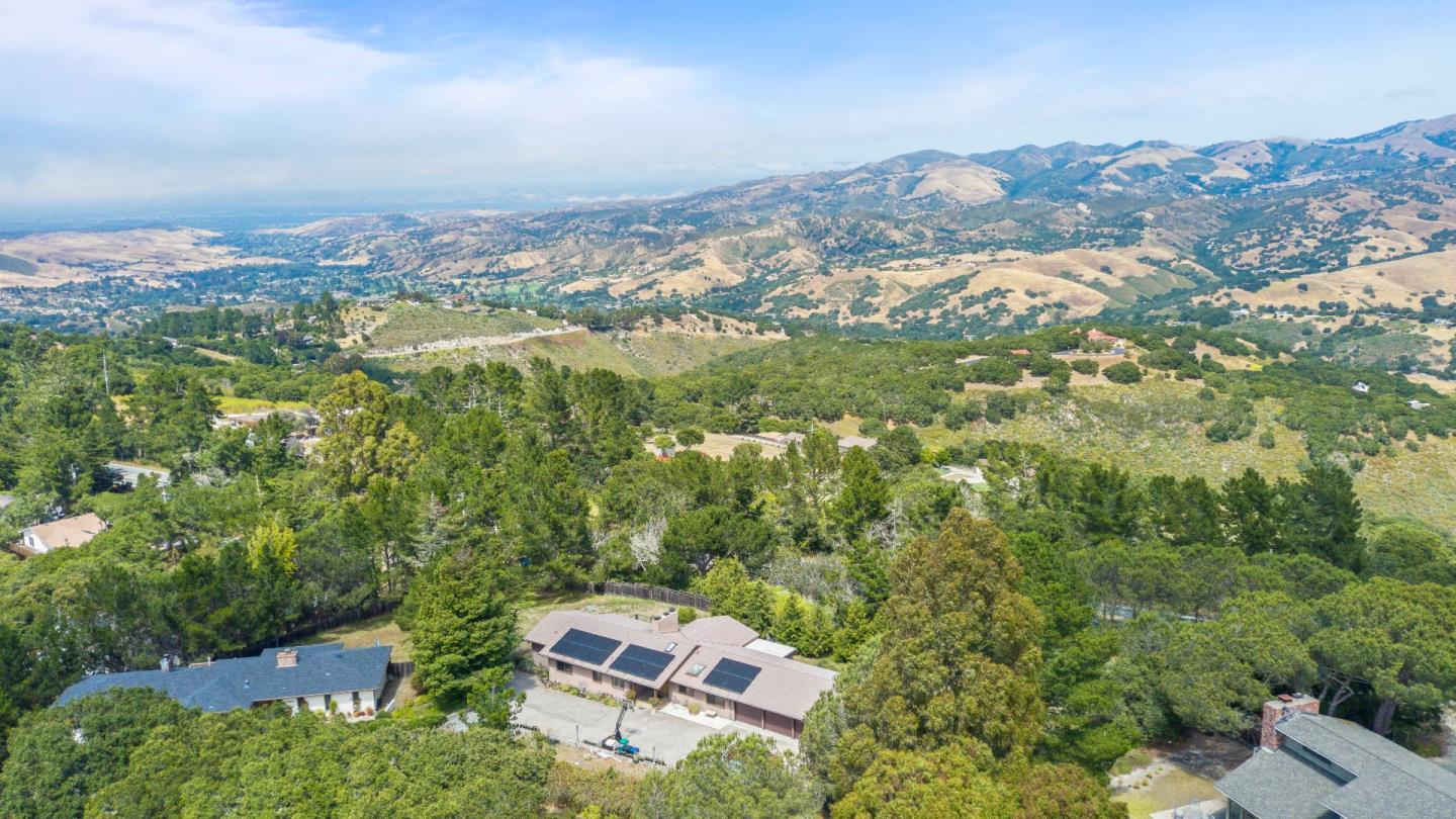 26335 Jeanette Road