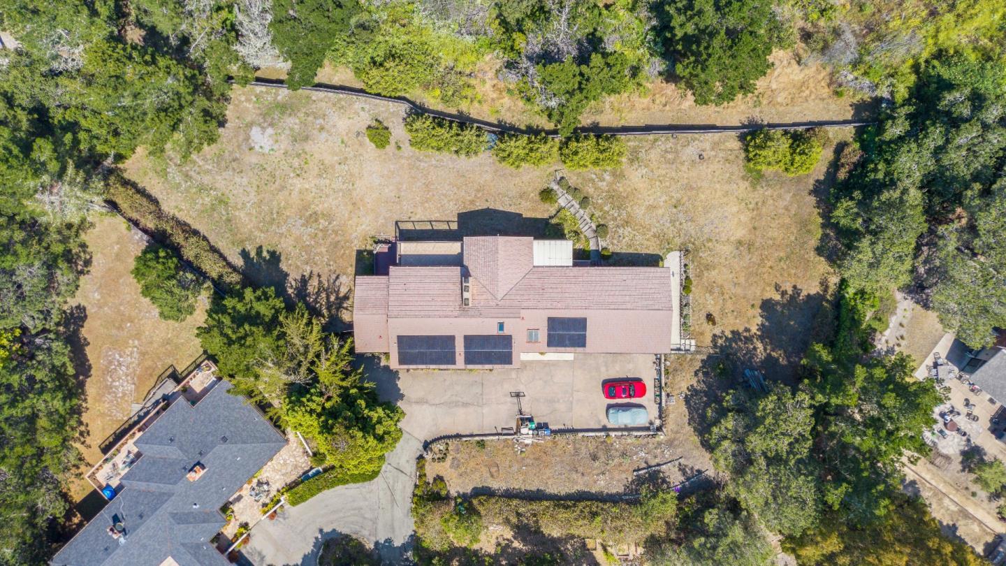 26335 Jeanette Road