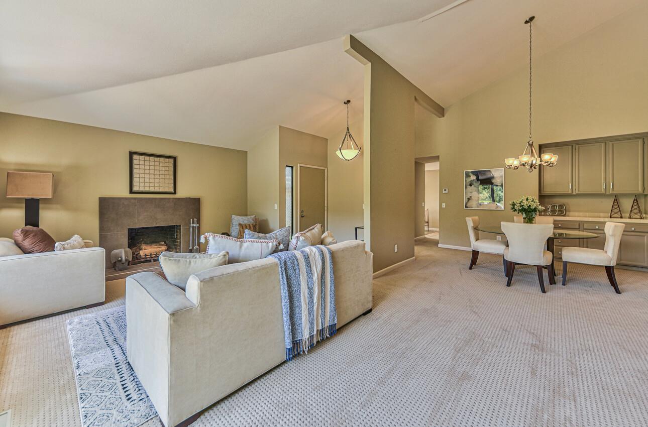 3850 Rio Road 56