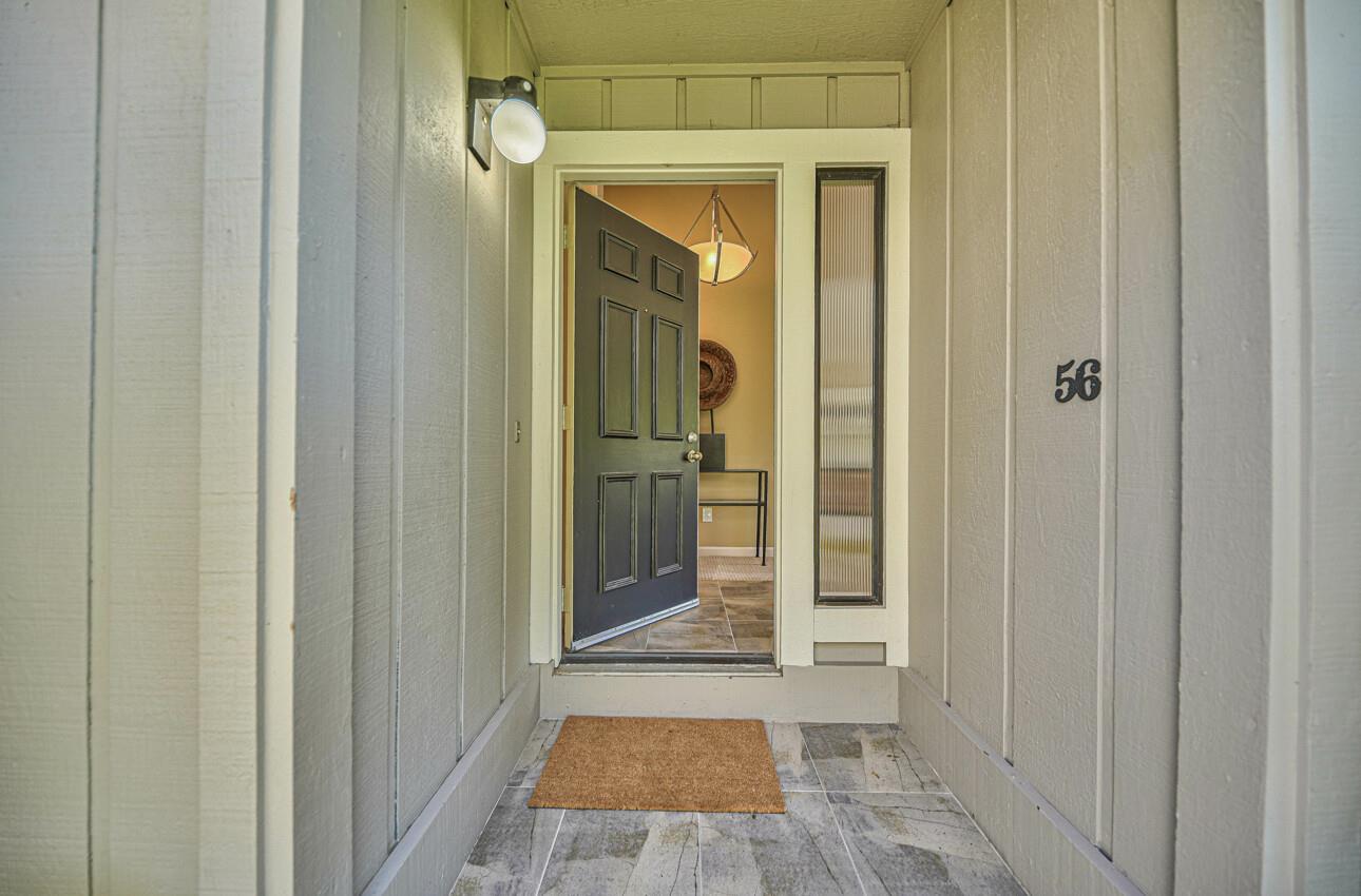 3850 Rio Road 56