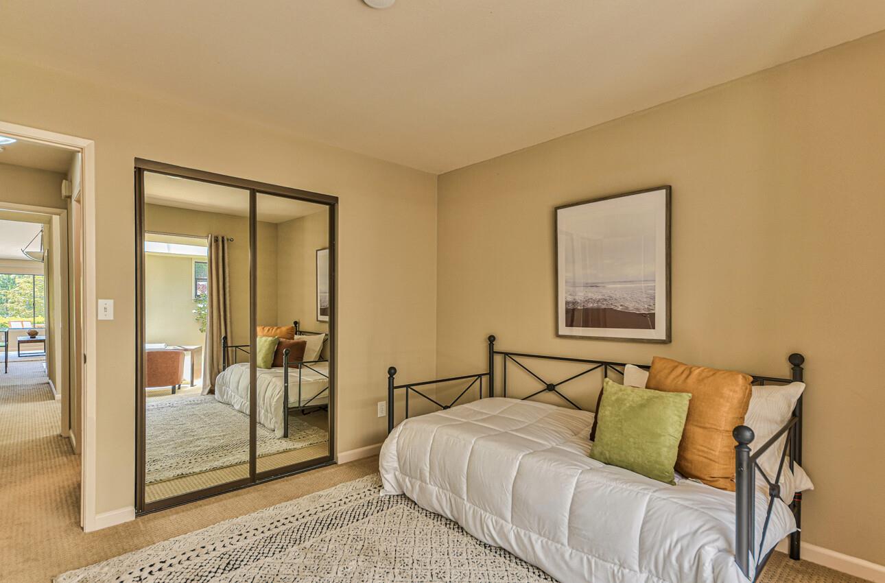 3850 Rio Road 56
