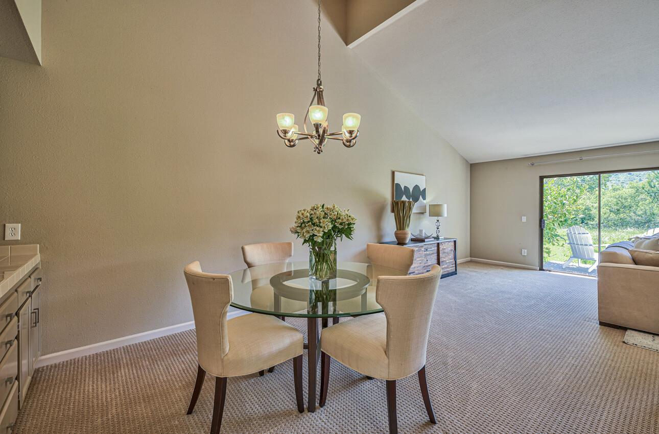 3850 Rio Road 56