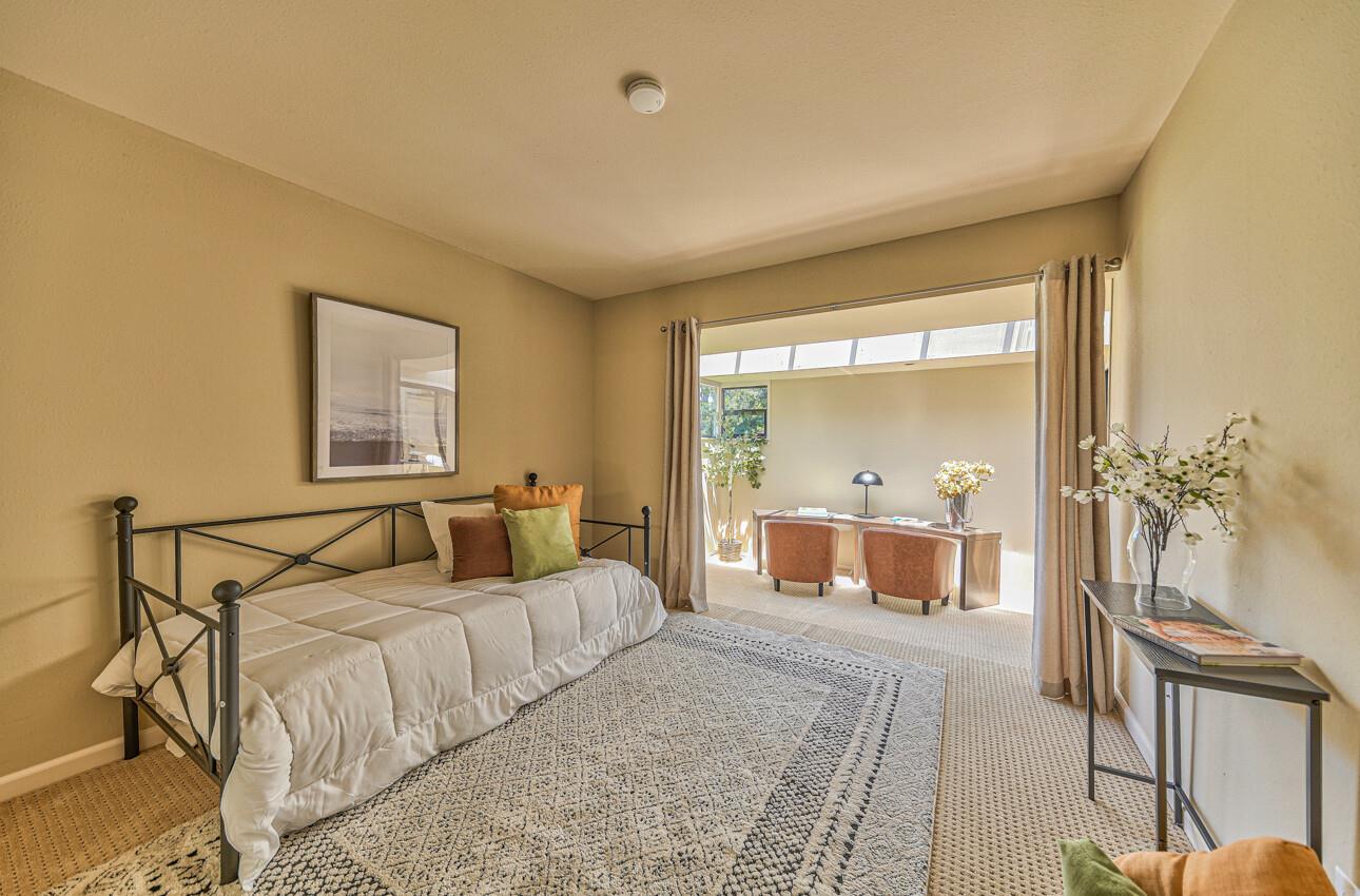 3850 Rio Road 56