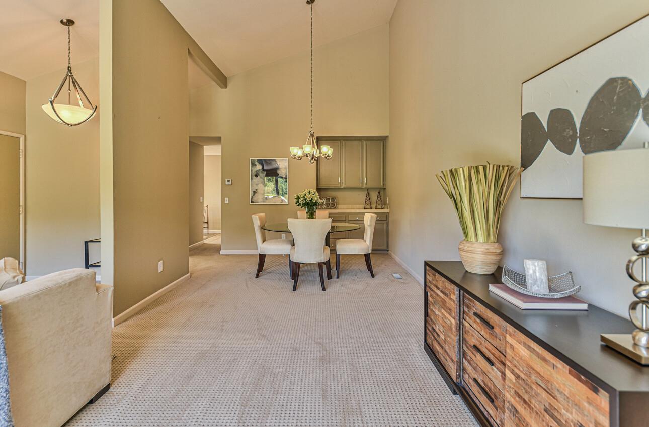 3850 Rio Road 56