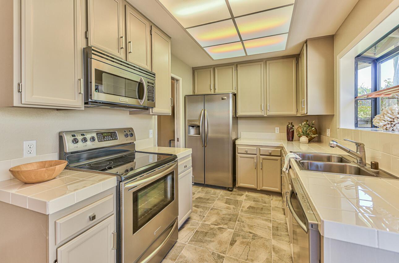 3850 Rio Road 56