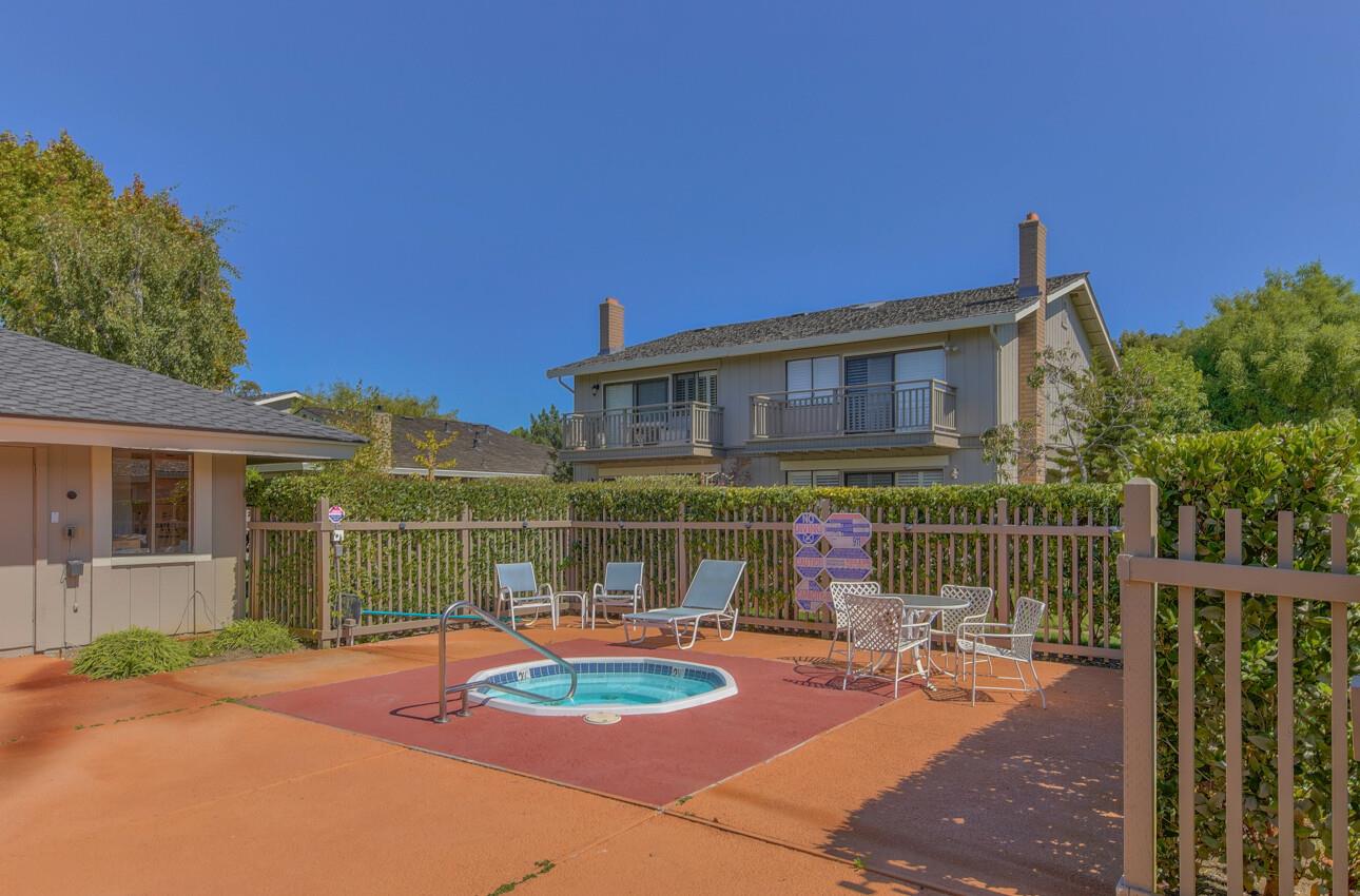 3850 Rio Road 56