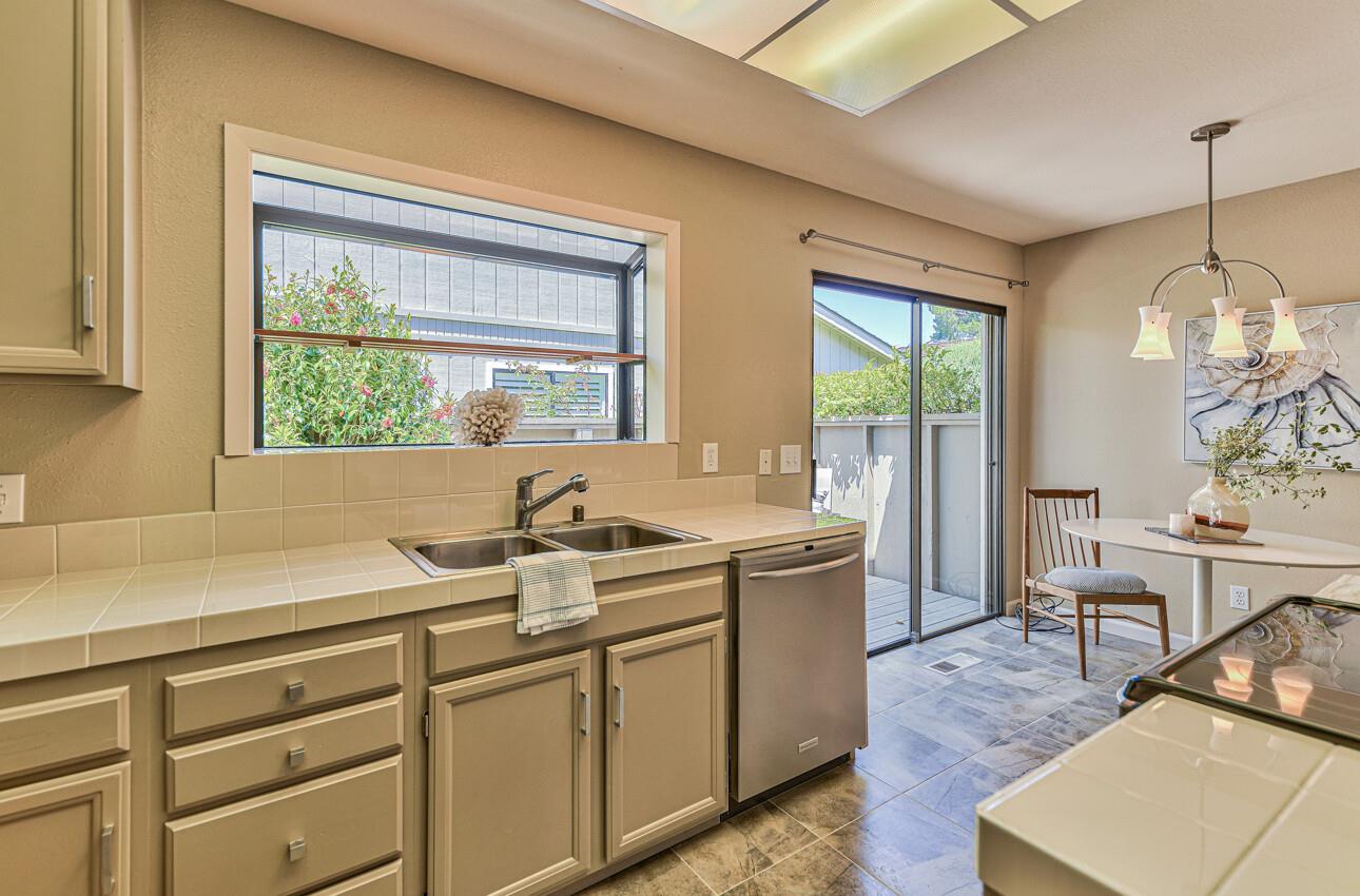 3850 Rio Road 56