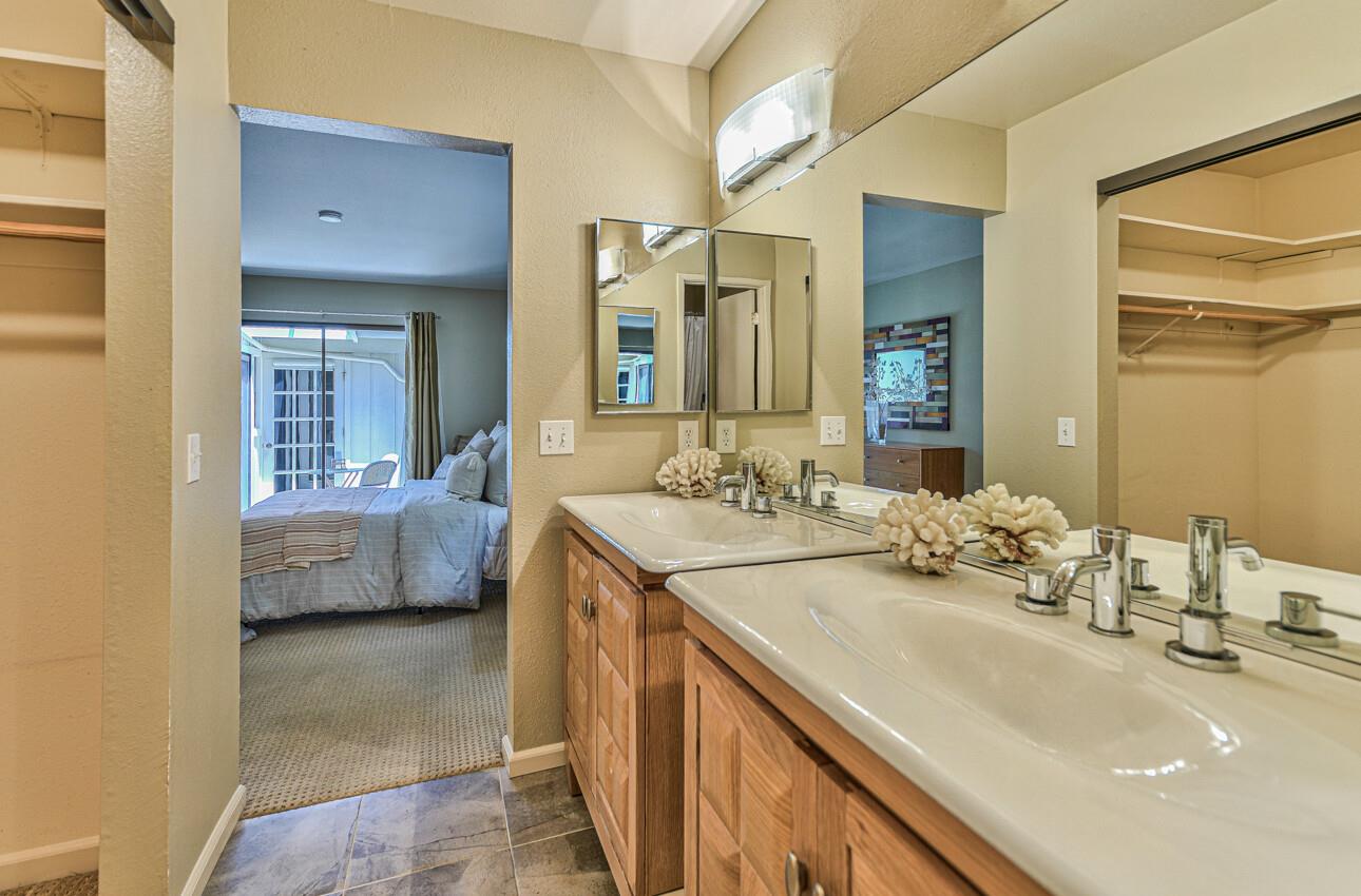 3850 Rio Road 56