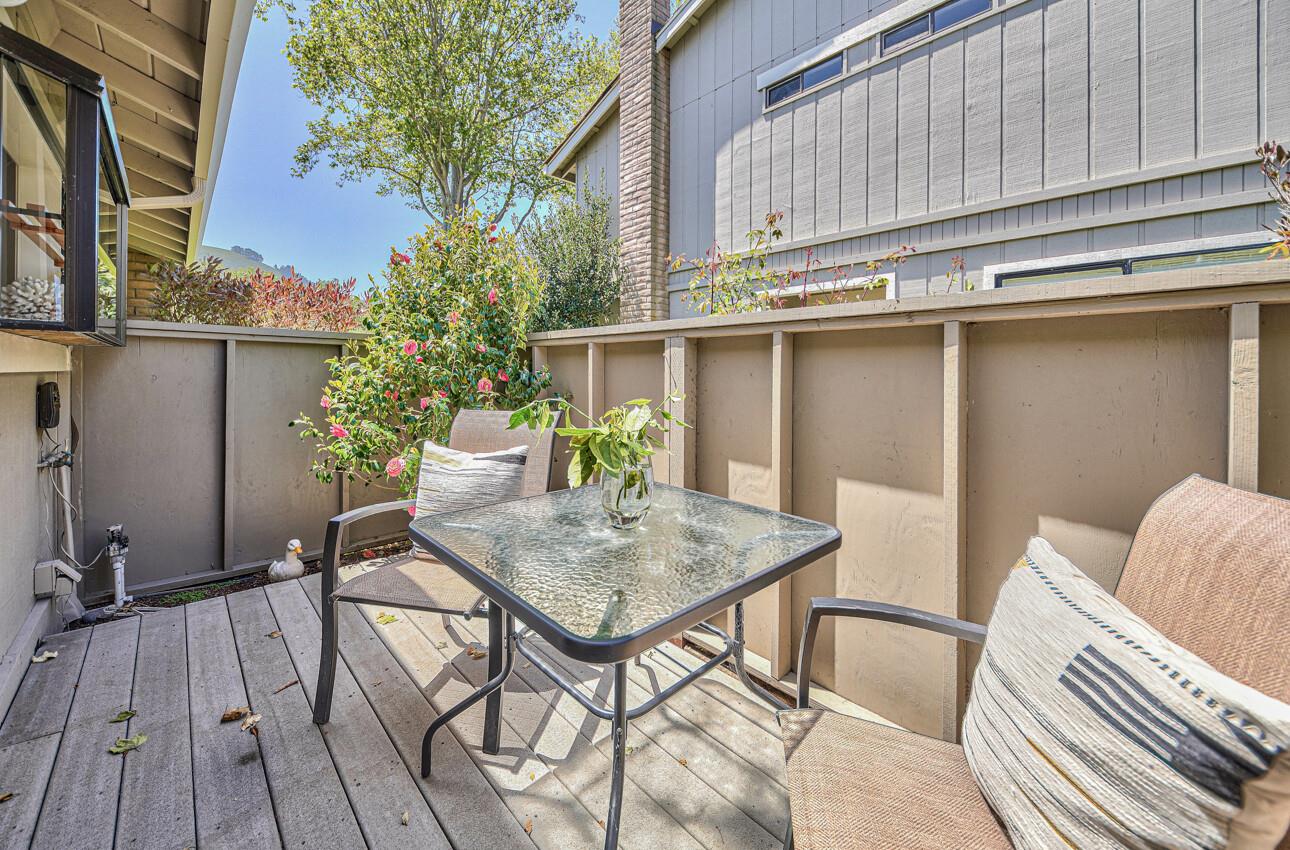 3850 Rio Road 56