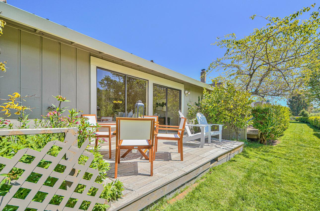 3850 Rio Road 56