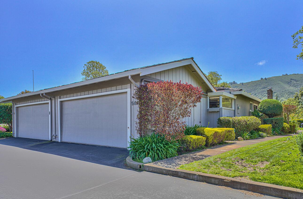 3850 Rio Road 56