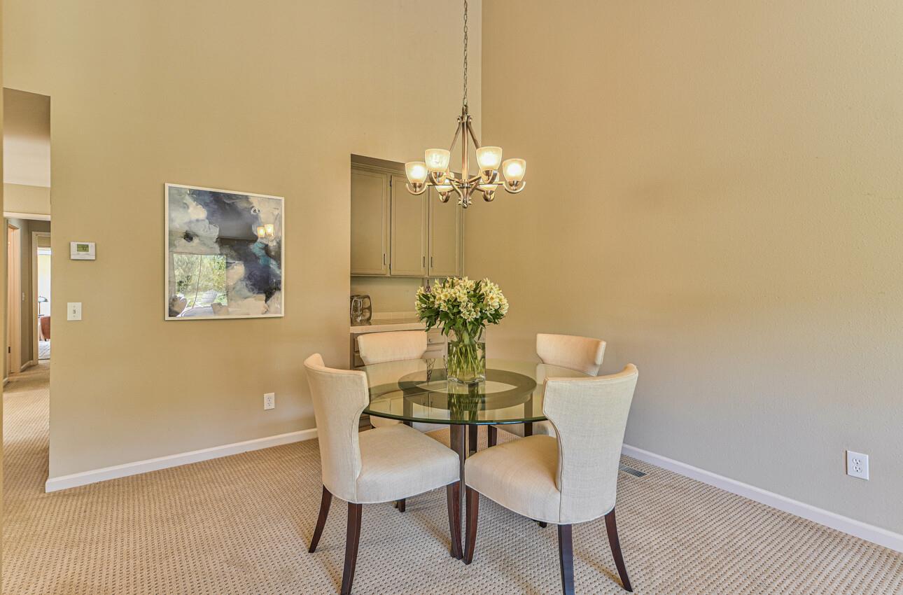 3850 Rio Road 56