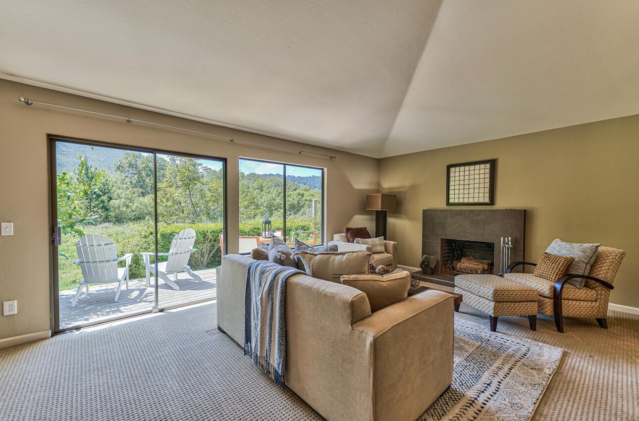3850 Rio Road 56