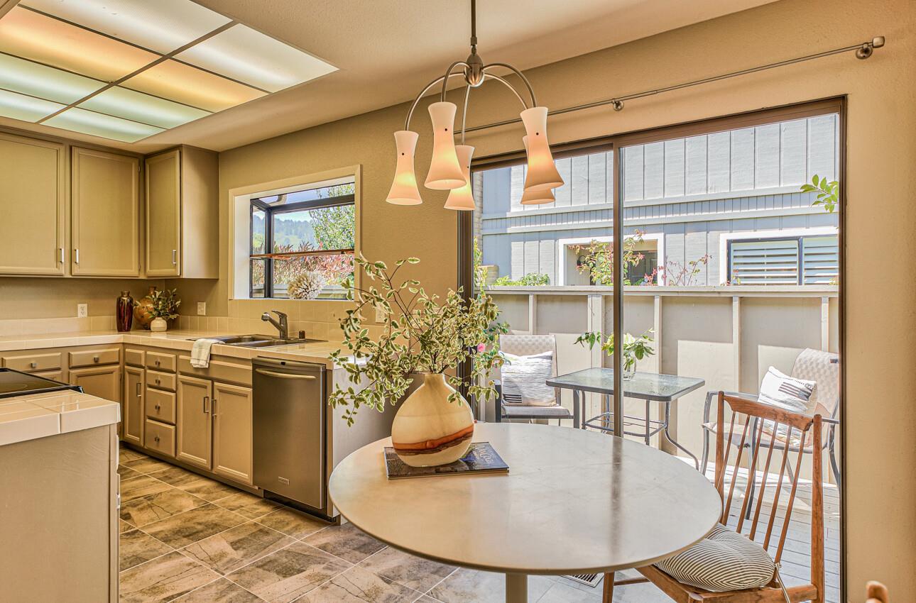 3850 Rio Road 56