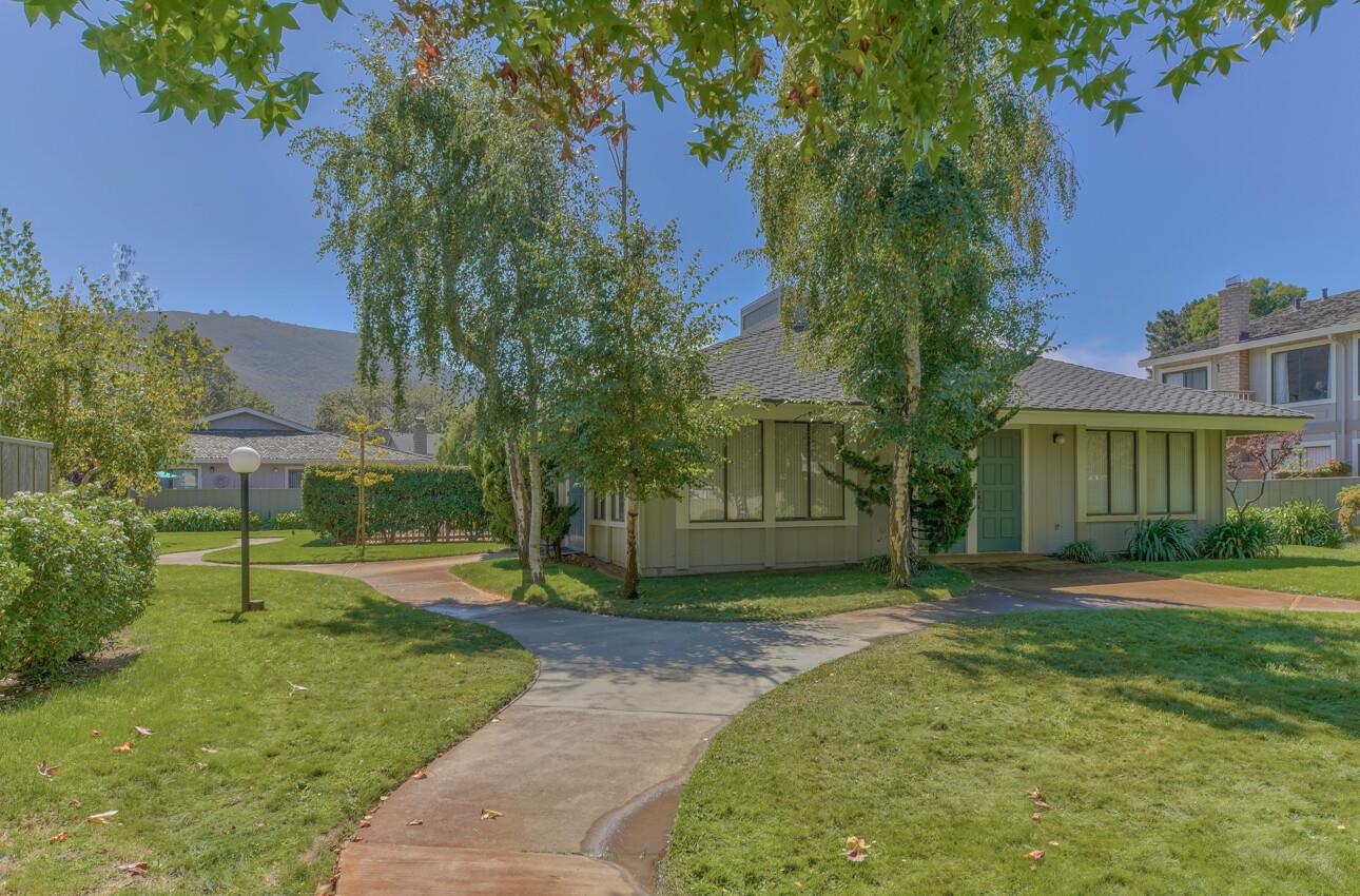 3850 Rio Road 56