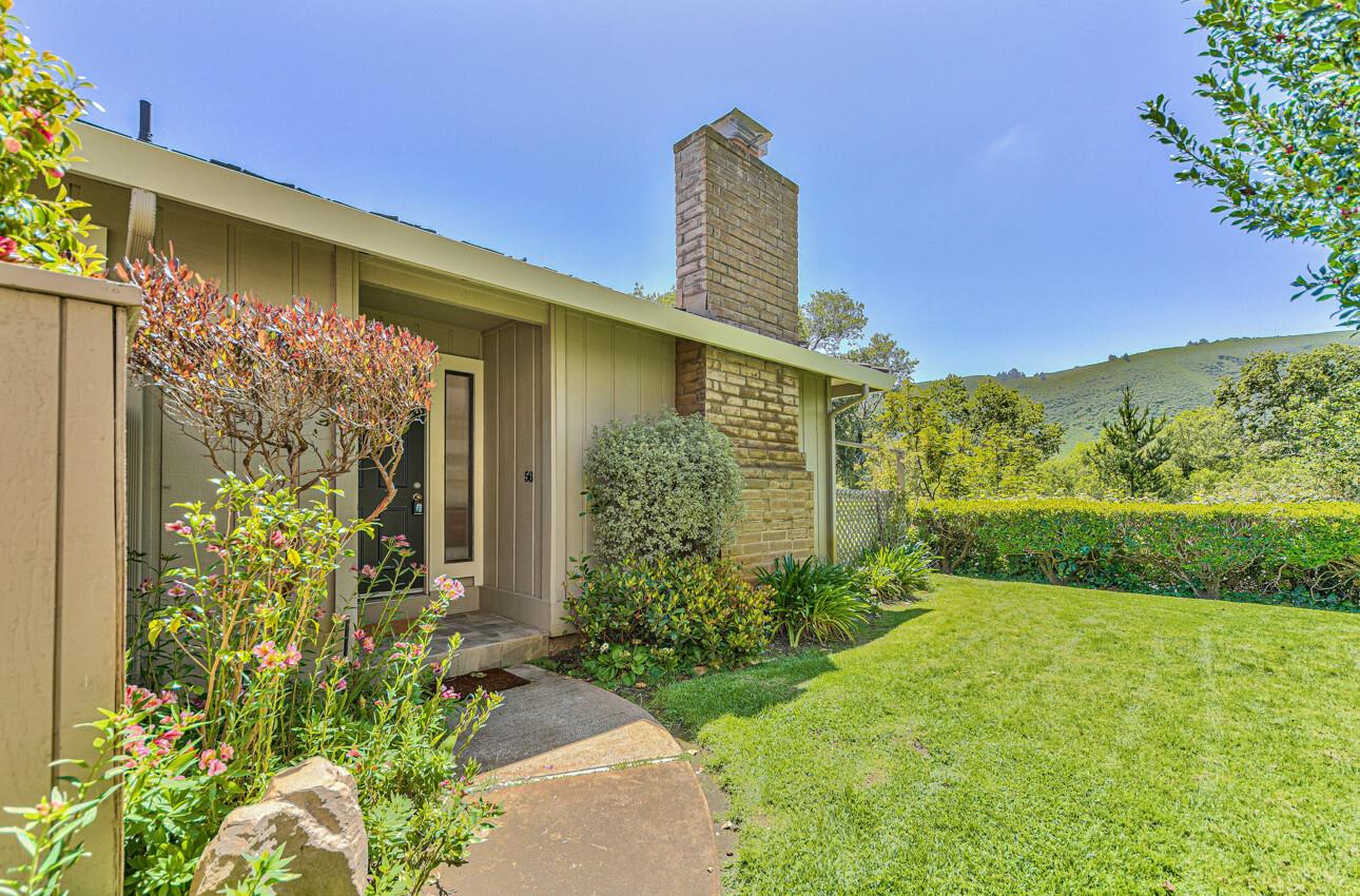 3850 Rio Road 56