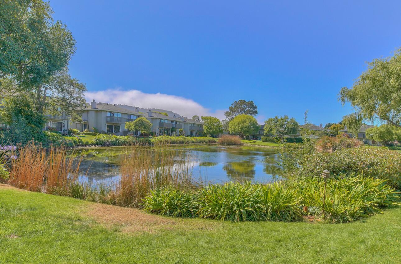 3850 Rio Road 56