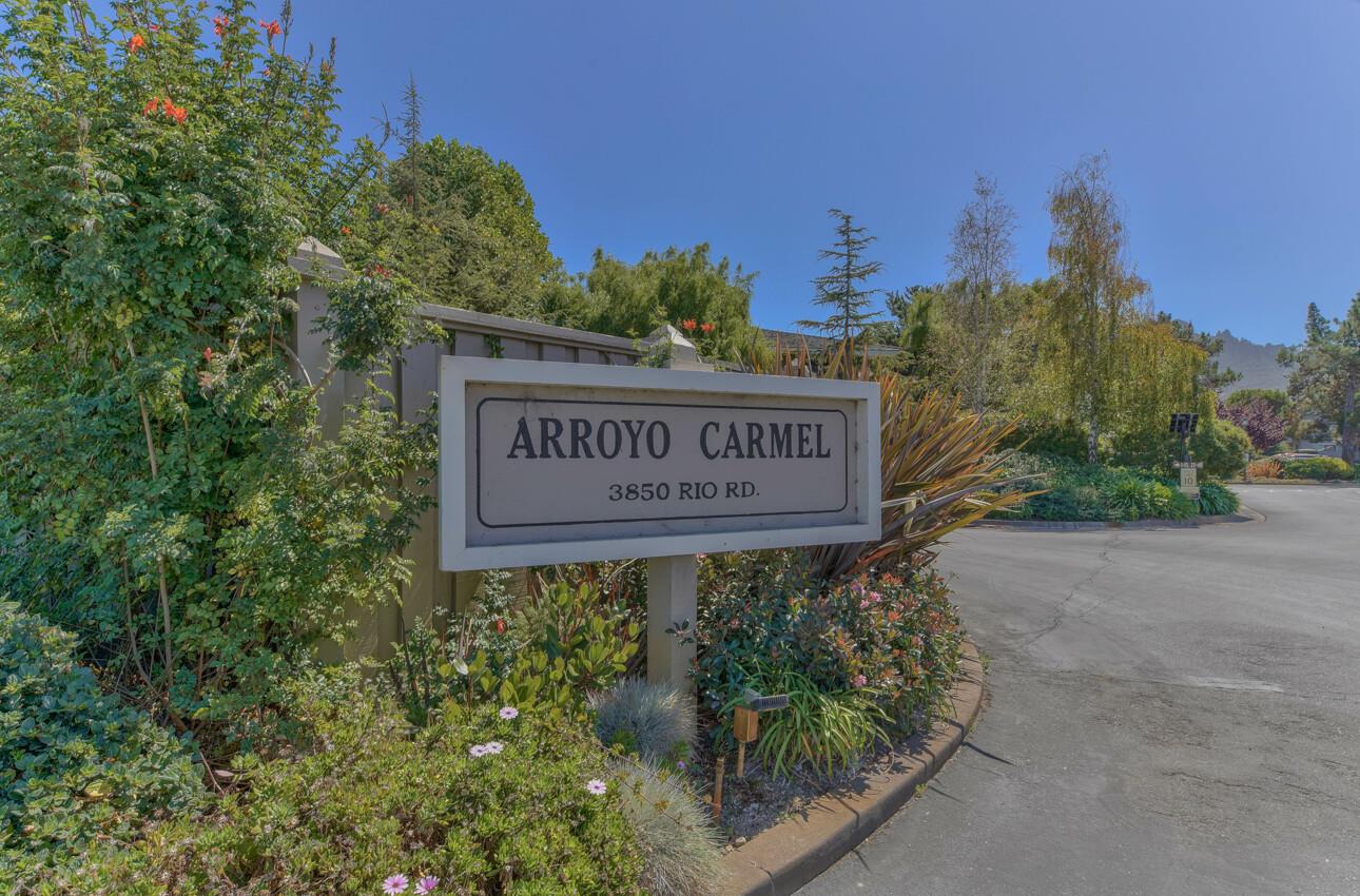 3850 Rio Road 56
