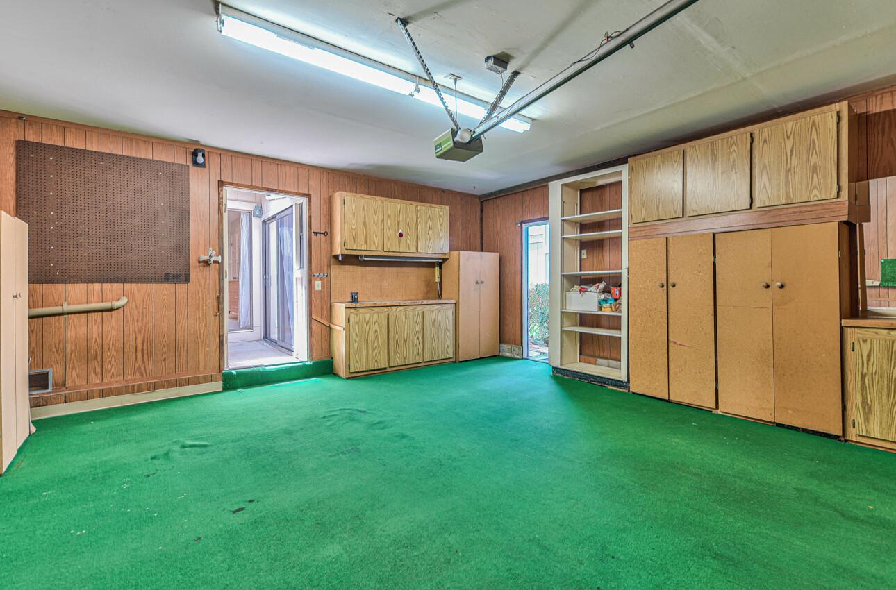3850 Rio Road 56