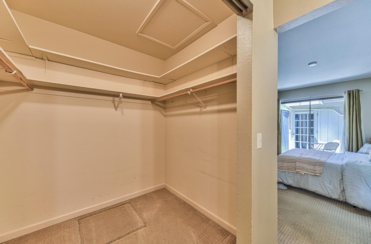 3850 Rio Road 56