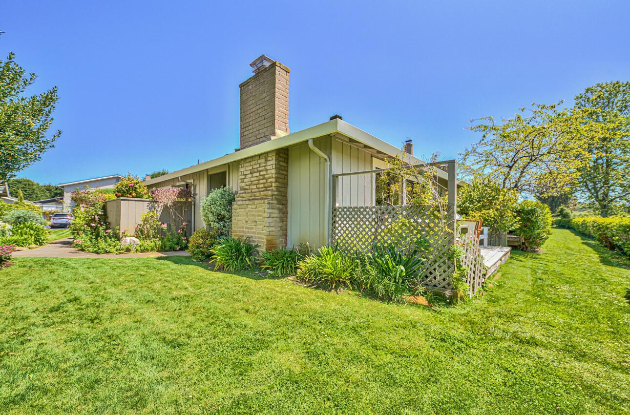 3850 Rio Road 56
