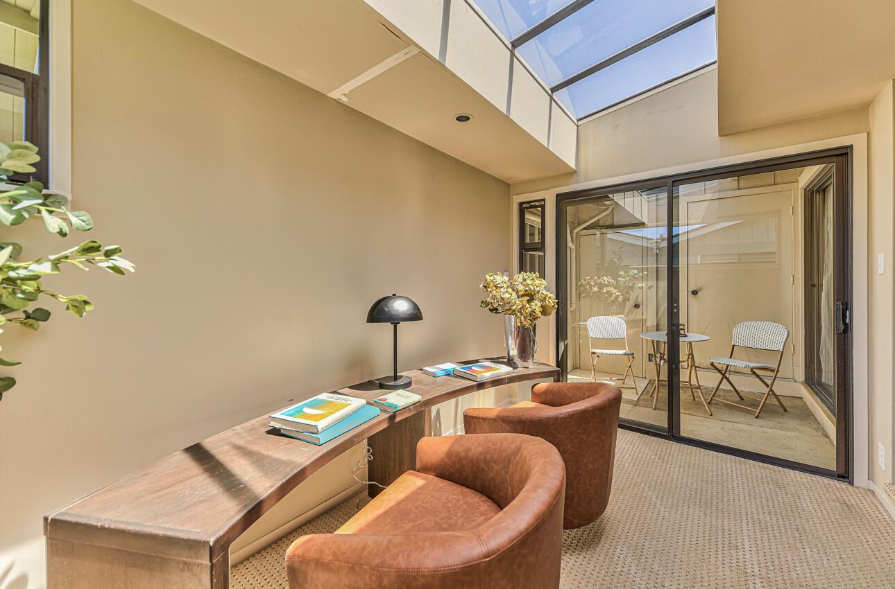 3850 Rio Road 56