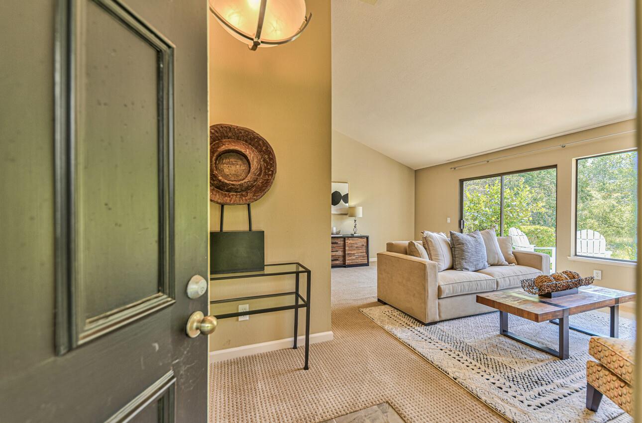 3850 Rio Road 56