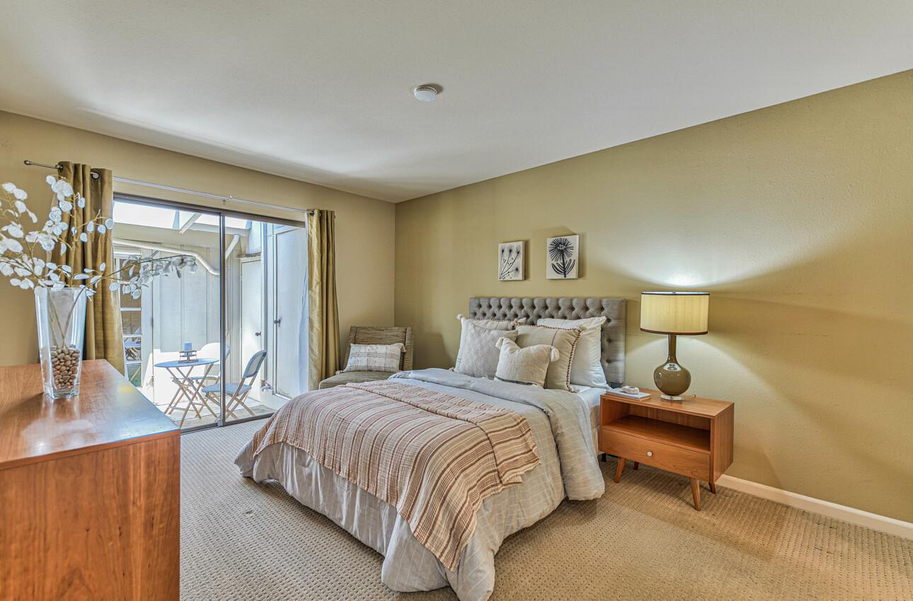 3850 Rio Road 56