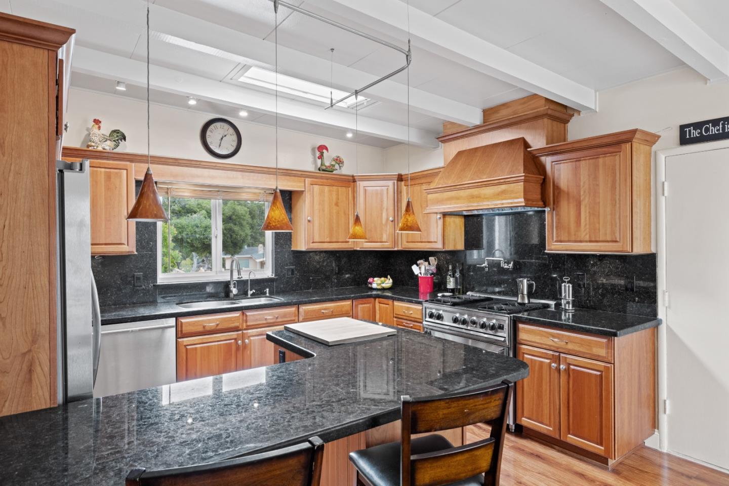 38 Ralston Drive