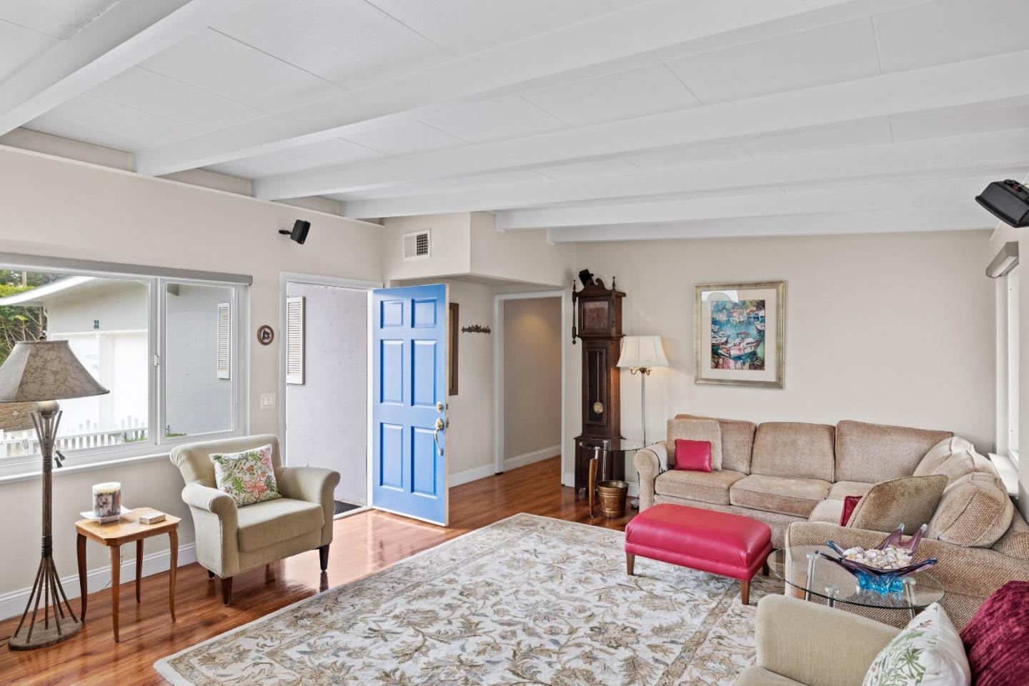 38 Ralston Drive