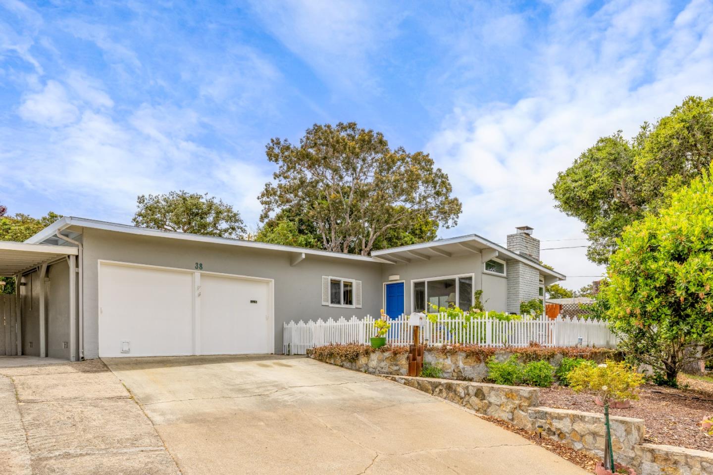 38 Ralston Drive