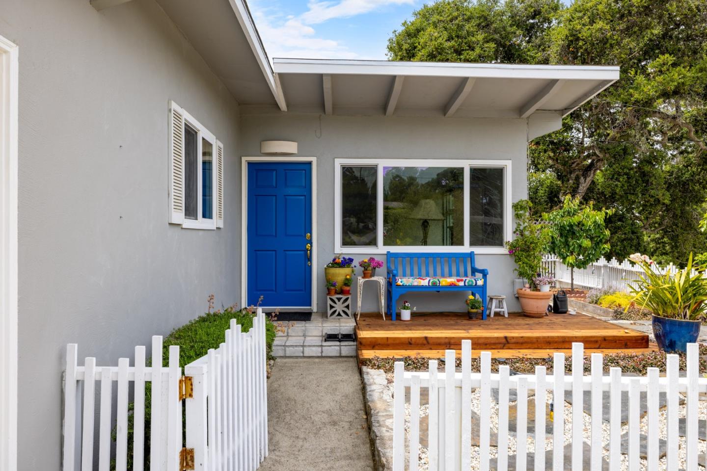 38 Ralston Drive