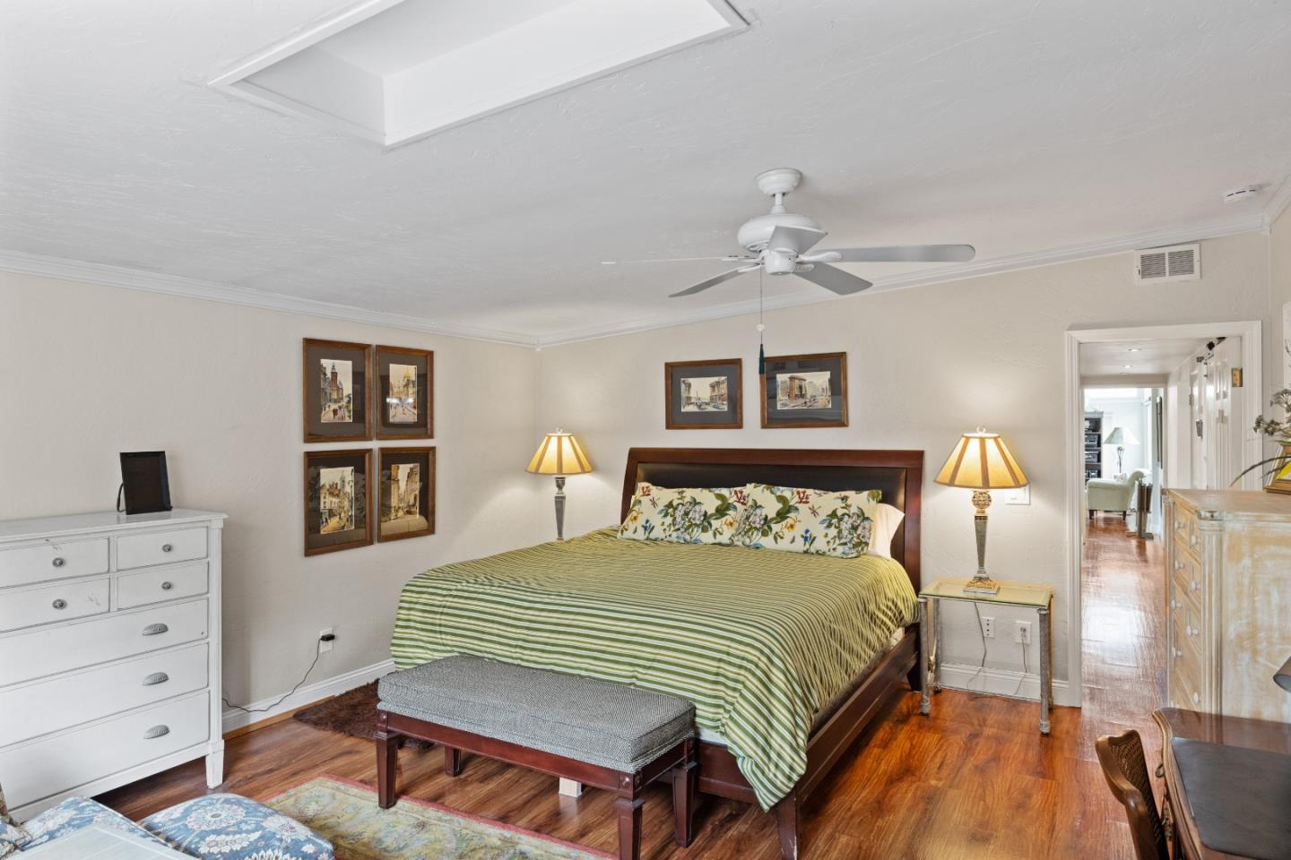 38 Ralston Drive