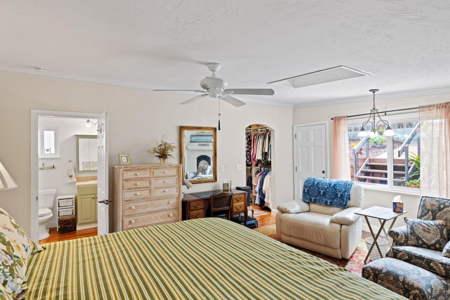 38 Ralston Drive