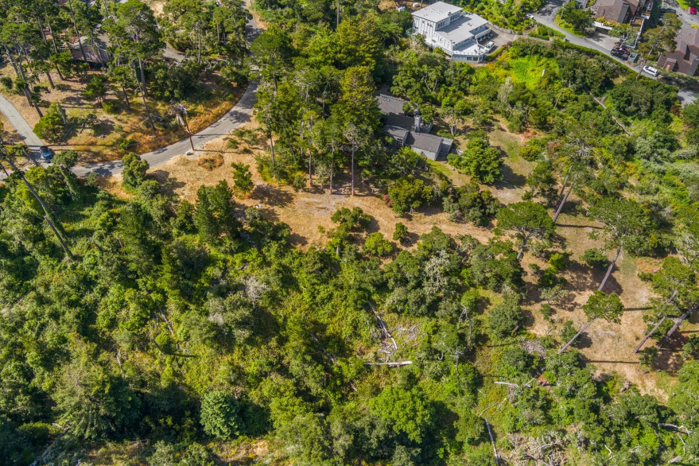 127 Fern Canyon Road