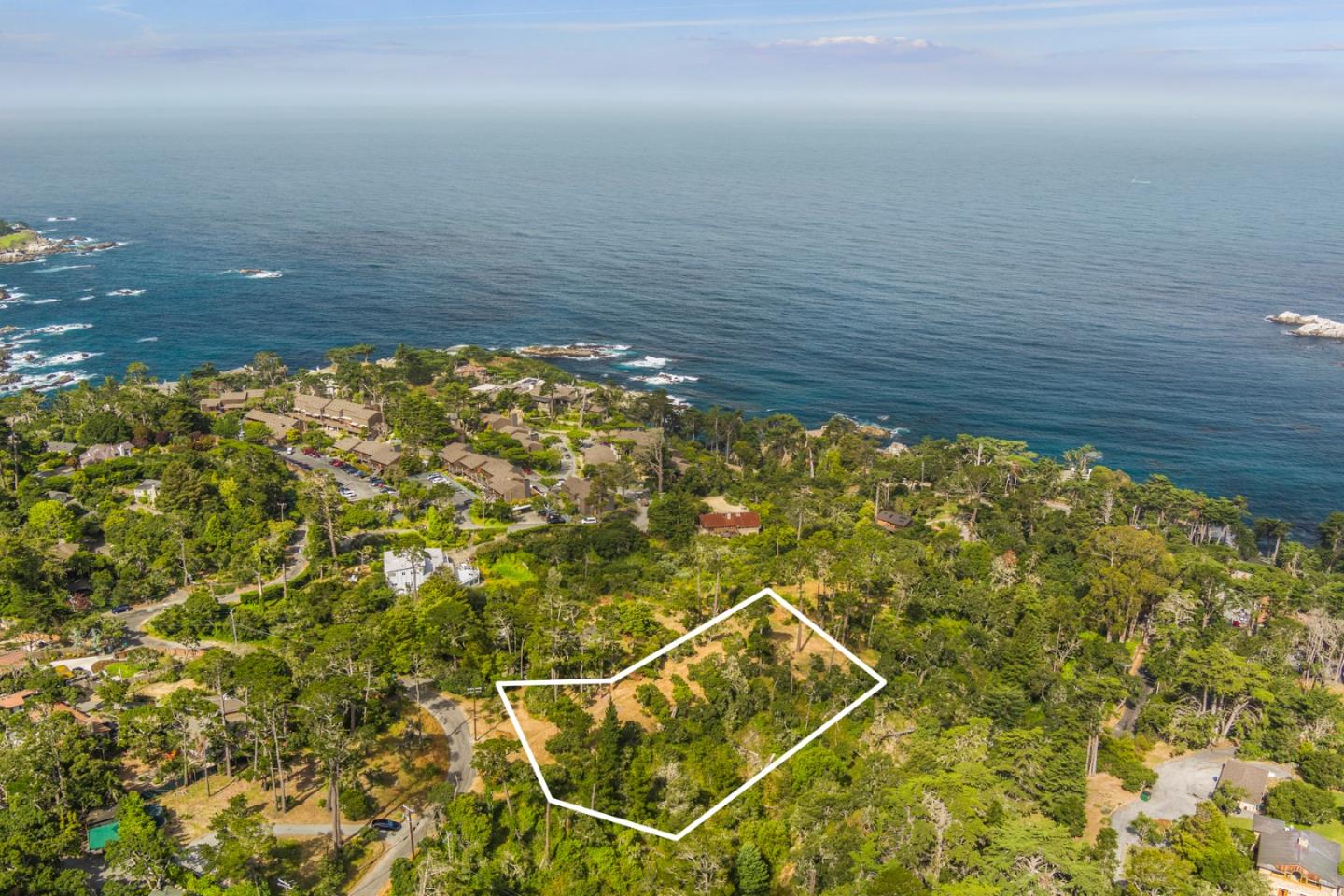127 Fern Canyon Road