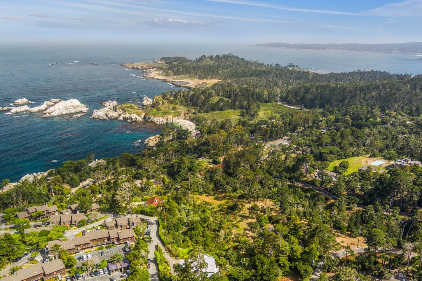 127 Fern Canyon Road