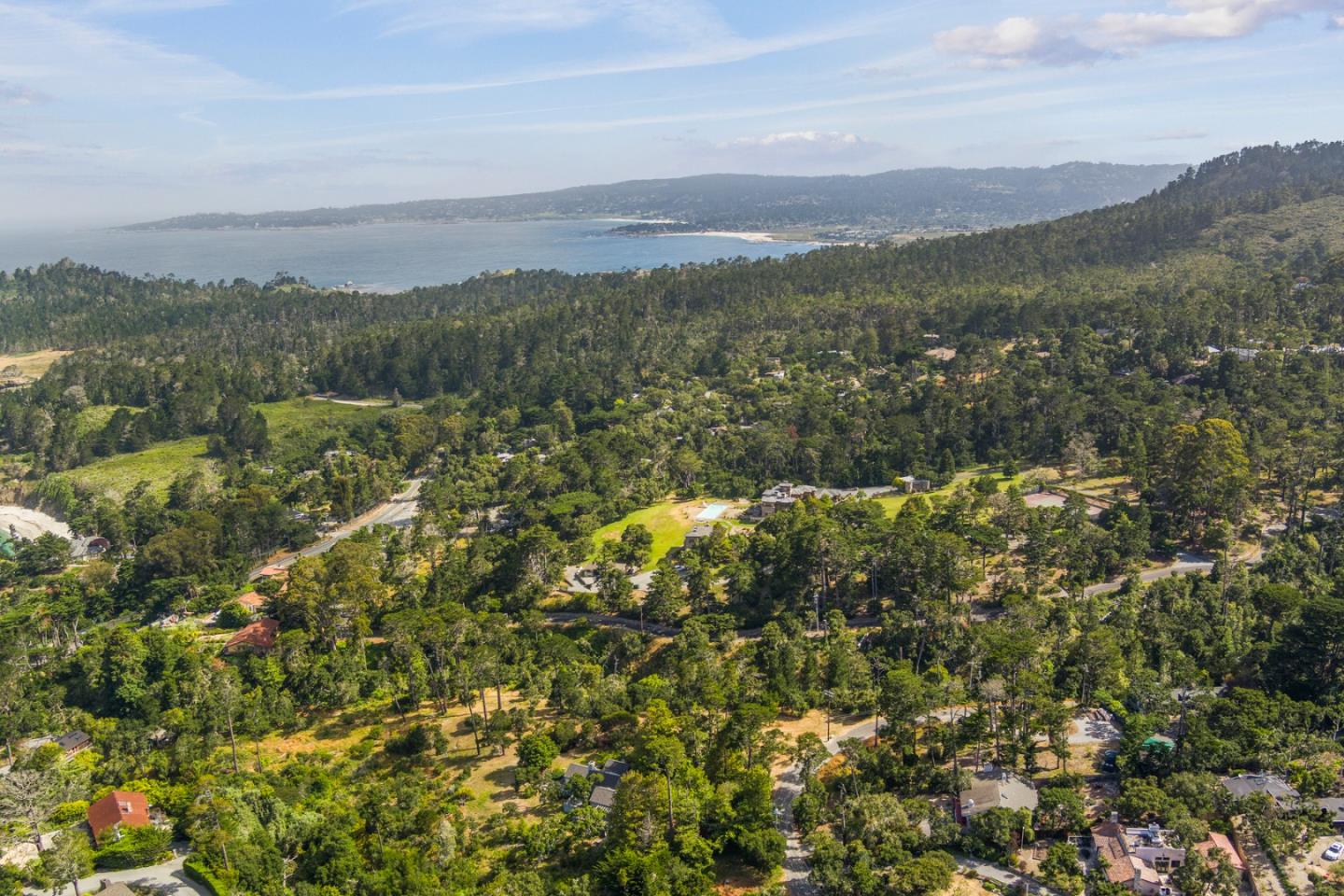 127 Fern Canyon Road